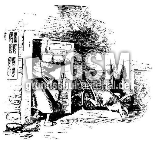 Bauer-Mueller sw_11.jpg